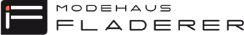 Modehaus Fladerer