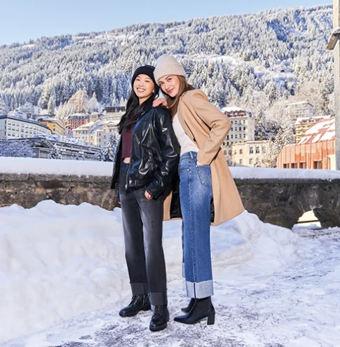 Angels_BadGastein_SvenjaAva_3 Angels_BadGastein_SvenjaAva_3
