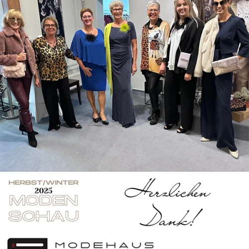 fladere_modenschau_herbst2025 fladere_modenschau_herbst2025