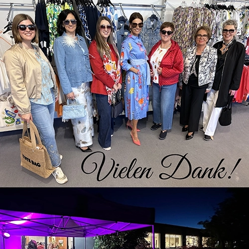 ca7a089c-0996-4f05-9f80-d737a4d8e13c (1)